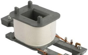 ABB Contactors ZA75-81 - Replacement Coil, 24VAC (ZA75-81)