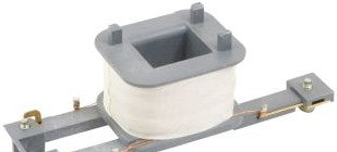 ABB Contactors ZA75-84 - Coil, 110/110 to 120 VAC, 50/60 Hz, for A9 (ZA75-84)