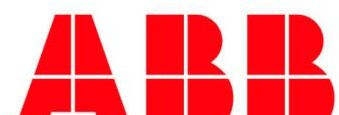 ABB Contactors ZAF1650-70 - Replacement Coil, 100-250VAC/DC (ZAF1650-70)