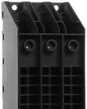Marathon Special Products Power Distribution Blocks ZT3101 - Zero Torque Power Distribution Block, 3-Pole (ZT3101)