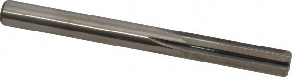 M.A. Ford® 27231250 M.A. Ford® Chucking Reamer: 5/16" Dia, 3-1/4" OAL, 1-1/8" Flute (27231250)