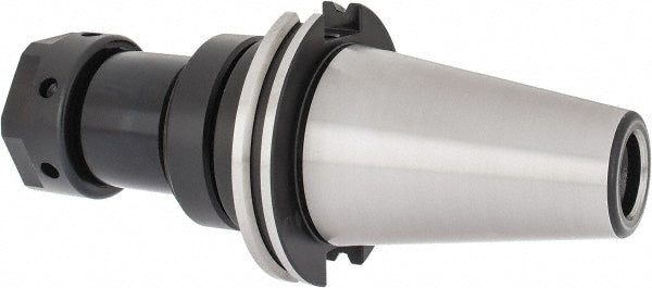 Parlec C50-10FH5C Parlec TG/PG 100 Single Angle Reamer Collet Chuck (C50-10FH5C)