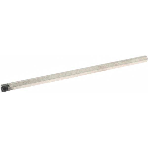Seco 00057648 Seco Indexable Boring Bar: H03-SCLDR-1.2, 0.2200" Min Bore, Right (00057648)