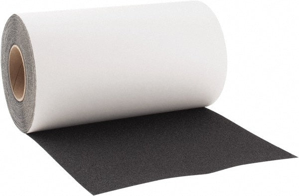 AccuformNMC AGHD1260 AccuformNMC Tape: for Heavy-Duty, Vinyl, Heavy Duty (AGHD1260)