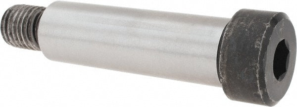 Made in USA 100R325KSS Made in USA Shoulder Screw: 1 x 3-1/4" Shoulder, 3/4-10, 4000 Alloy (100R325KSS)