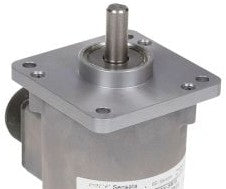 BEI Sensors Encoders 01002-10649 - H25D-SS-4096-ABC-28/V-SM18 (01002-10649)