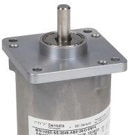 BEI Sensors Encoders 01002-6246 - ENCODER H25D-SS-2048-ABZ-28/O-EM16 (01002-6246)