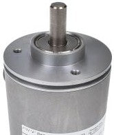 BEI Sensors Encoders 01002-6796 - Optical Incremental Encoder (01002-6796)