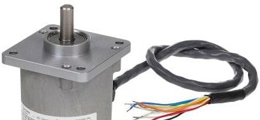 BEI Sensors Encoders 01002-6885 - Optical Incremental Encoder (01002-6885)
