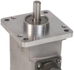 BEI Sensors Encoders 01002-7969 - Encoder H25D-SS-10-ABC-28/V-SM16 (01002-7969)