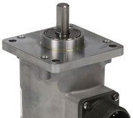 BEI Sensors Encoders 01002-8502 - Optical Incremental Encoder-Express-H25 (01002-8502)