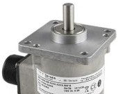 BEI Sensors Encoders 01002-8584 - H25D-1000-AB-15/OR-SM16 (01002-8584)