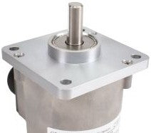 BEI Sensors Encoders XH25DSS4096T2ABZC28V/VSM18 - Encoder (01005-1053)