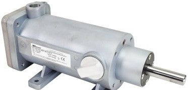 BEI Sensors Encoders 01018-822 - Optical Incremental Encoder (01018-822)
