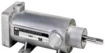 BEI Sensors Encoders 01018-849 - Optical Incremental Encoder (01018-849)