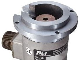 BEI Sensors Encoders 01029-006 - E25BA-4H-1484-A-5V/OC-SC6-S (01029-006)