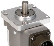 BEI Sensors Encoders 01039-096 - Optical Incremental Encoder (01039-096)