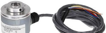 BEI Sensors Miscellaneous 01039-1433 - SENSOR (01039-1433)