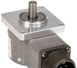 BEI Sensors Encoders 01039-1979 - Optical Incremental Encoder-Express-H20 (01039-1979)