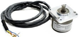BEI Sensors Encoders 01039-2263 - Optical Incremental Encoder (01039-2263)