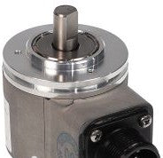BEI Sensors Encoders 01039-263 - Optical Incremental Encoder (01039-263)