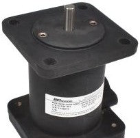 BEI Sensors Miscellaneous 01059-086 - ENCODER (01059-086)
