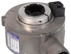 BEI Sensors Encoders 01070-881 - Optical Incremental Encoder-Express-Hs35 (01070-881)