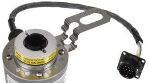 BEI Sensors Encoders 01072-081 - Optical Incremental Encoder (01072-081)