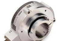 BEI Sensors Encoders 01094-036 - Encoder, HS45F-175-R2-SS-8192-ABZC-28V/V (01094-036)
