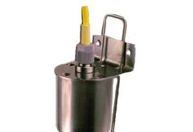 Barksdale Control Products Miscellaneous 0111-509 - Switch,Level,Bilge Guard, UNS-VA/SB5 (0111-509)