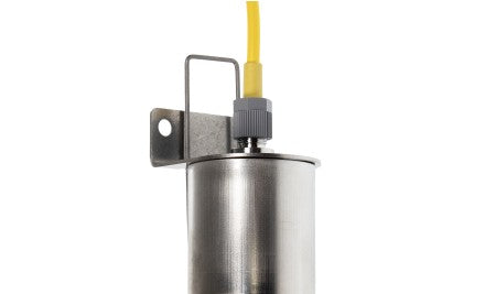 Barksdale Control Products Miscellaneous 0111-510 - Switch,Level,Bilge Guard, UNS-VA/SB5 (0111-510)