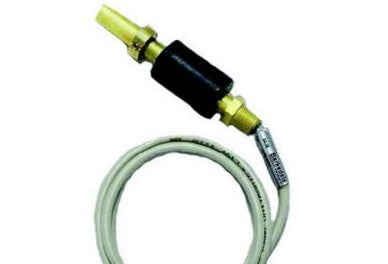 Barksdale Control Products Miscellaneous 0111-6007 - LEVEL SWITCH (0111-6007)
