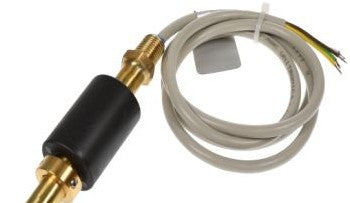 Barksdale Control Products Miscellaneous 0111-617 - LEVEL SWITCH (0111-617)