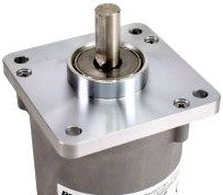 BEI Sensors Encoders H25DSSOMNIABZC28V/VSM18 - Encoder (01124-001)