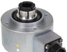 BEI Sensors Encoders 01127-012 - ENCODER HS25F-12MM-R2-SS-512-ABZC (01127-012)