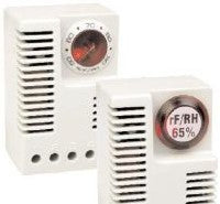 Stego Hygrostats 01246.9-00 - EFR 012 Electronic Humidity Control, 120 VAC (01246.9-00)