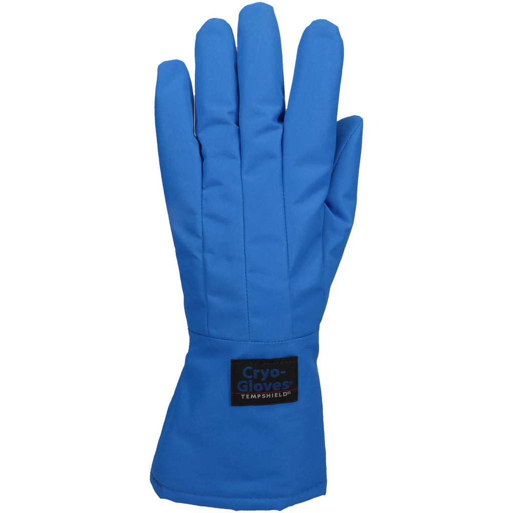 Value Collection MAM Value Collection Cold Condition Gloves: MA, Size Medium, Nylon Blend (MAM)