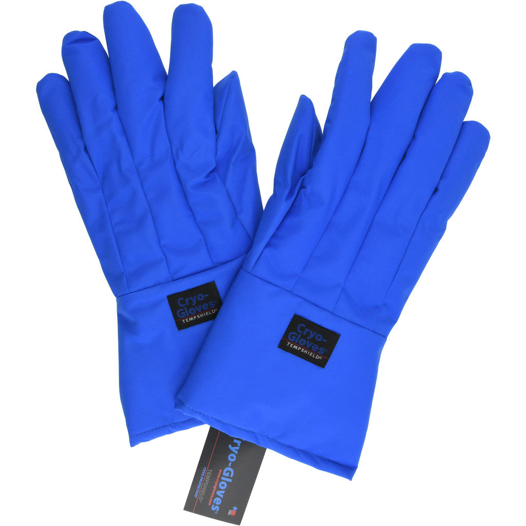 Value Collection MAXL Value Collection Cold Condition Gloves: MA, Size X-Large, Nylon Blend (MAXL)