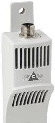 Stego Sensors 01420.2-00 - CSS 014 Smart Sensor, 24VDC, 4-20mA, 2-channel (01420.2-00)
