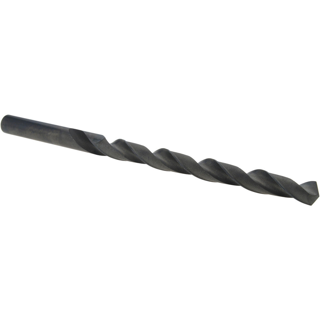 Value Collection X212 11/16 Value Collection Extra Length Drill Bit: 11/16" (0.6875"), 118 deg (X212 11/16)