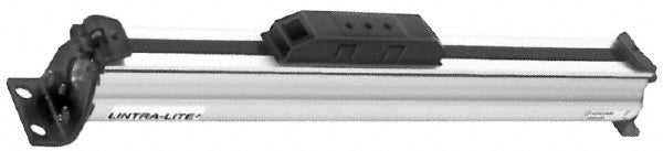 Norgren A44O25AADANOO6A Norgren Double Acting Rodless Slide Air Cylinder: 1" Bore, 6" (A44O25AADANOO6A)