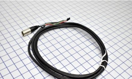 Greenlee Miscellaneous 01666 - PENDANT CORD-855 (01666)