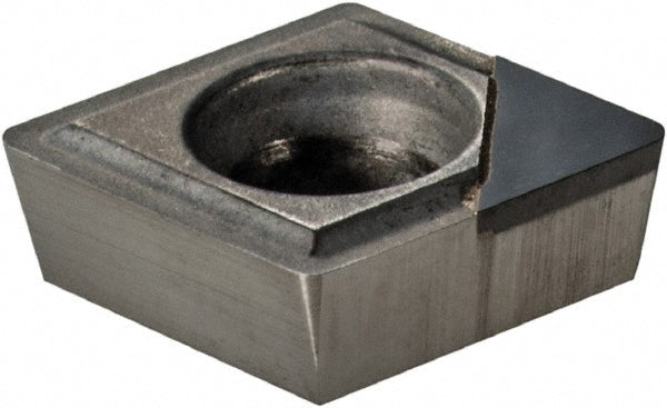 Kennametal 1998291 Kennametal Turning Insert: CPGW2151E KD1405, PCD (1998291)