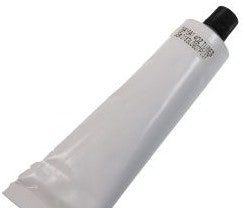GE Miscellaneous 0183L0907P037 - GREASE (0183L0907P037)