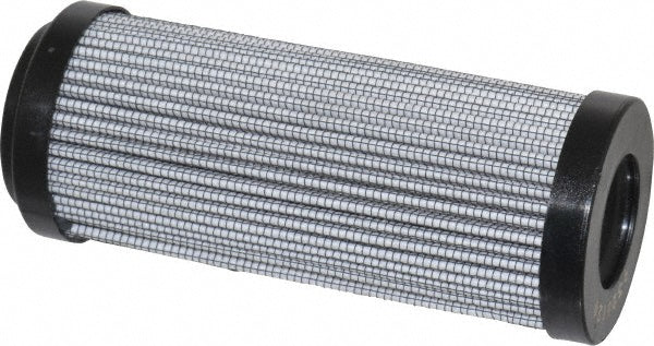 Parker 932612Q Parker Hydraulic Filter Assembly: 10 µm, Microglass Body, MicroGlass (932612Q)