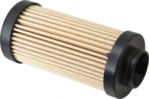 Parker 922624 Parker Hydraulic Filter Element: Cellulose, 10 Micron, 2.4410" OD (922624)