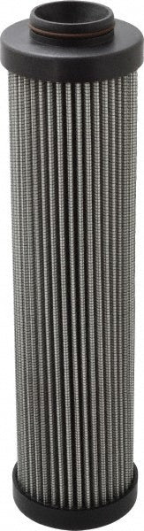 Parker 932630Q Parker Hydraulic Filter Element: Microglass, 10 Micron, 2.4400" OD (932630Q)