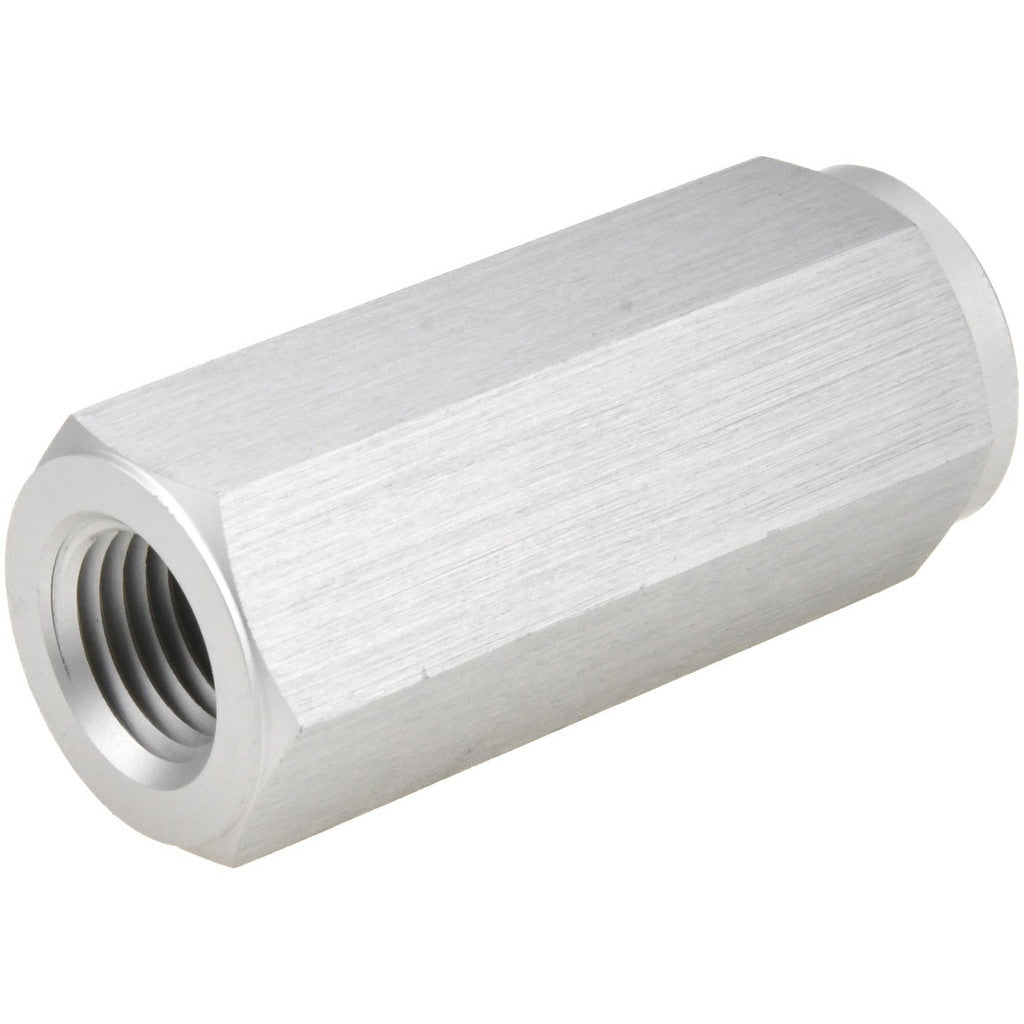 Norgren T60A2891 Norgren Shutoff Air Flow Control Valve: NPT, 1/4" Tube OD (T60A2891)