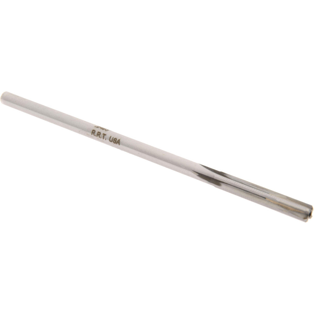 Value Collection 247624 Value Collection Chucking Reamer: 0.2495" Dia, 6" OAL, 1-1/2" Flute (247624)