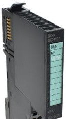 Yaskawa Programmable Logic Controllers 022-1BD20 - DO, 4 OUTPUTS, 2A (022-1BD20)